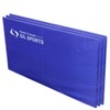 Foldable Table Tennis Fence, Court Partition, Guide Line Table Tennis Fence (1 pc)