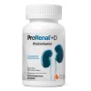 Multivitaminico En Cápsula Nephroceuticals Suplemento Vitaminas De Prorenal +d De 90 Un