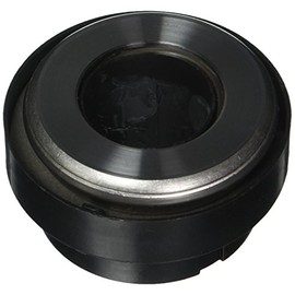 Timken 614169 Clutch Release Bearing