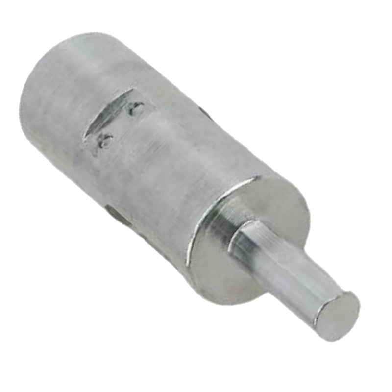 Wire Twister Tool for Drill, Wire Twister Wire Connector, Electrical