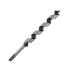 UK Drills 20mm x 235mm SDS Auger Wood Drill Bit
