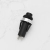 Be In Your Mind Barbecue Igniter Push Button Replacement Part