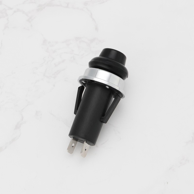 Be In Your Mind Barbecue Igniter Push Button Replacement Part