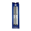 Chelsea FC Executive Gift Boxed Ballpoint Pen