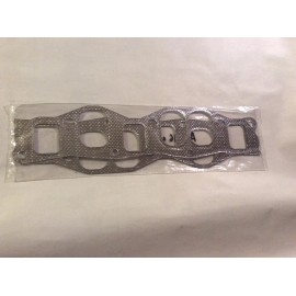 SB Ford Lehman. Marine Diesel.Industrial.Cargo 2723E,2724E,2725E,2726T Gasket.