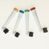 VWONST Replacement Toothbrush Heads Compatible with Oral-B Braun Electric Toothbrushes,