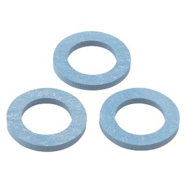 三栄 Faucet [Sanei] faucet parts nonasuyunionpakkin [PP40 – 3S – 13] [Faucet Sun Stingray]