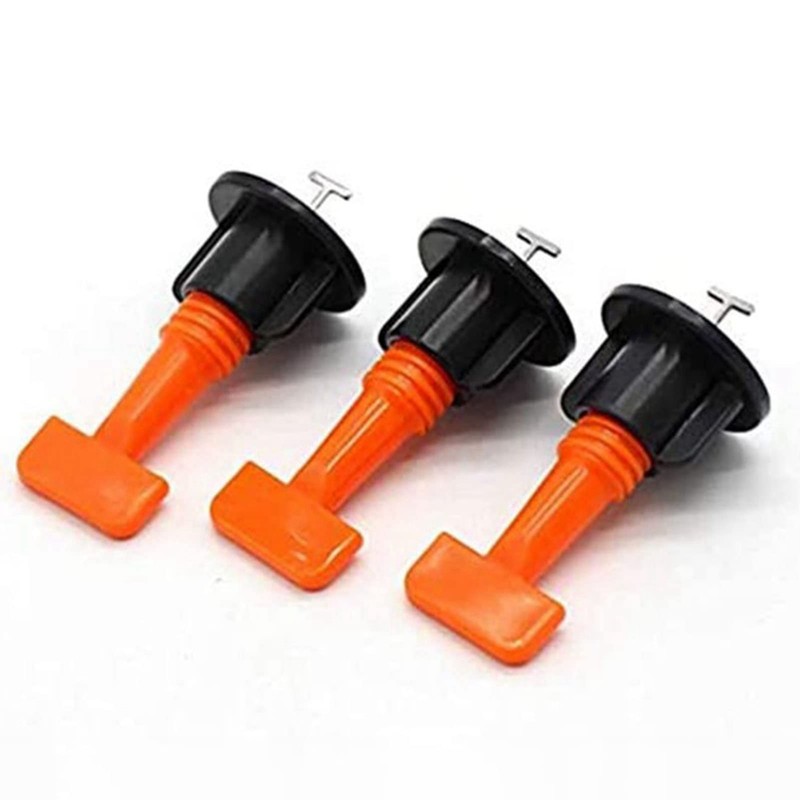 151Pcs Tile Leveling System Kit, Tile Leveler Tile Leveler Spacers