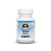 Source Naturals Serene Science Saffron Extract, for Mood Support* -