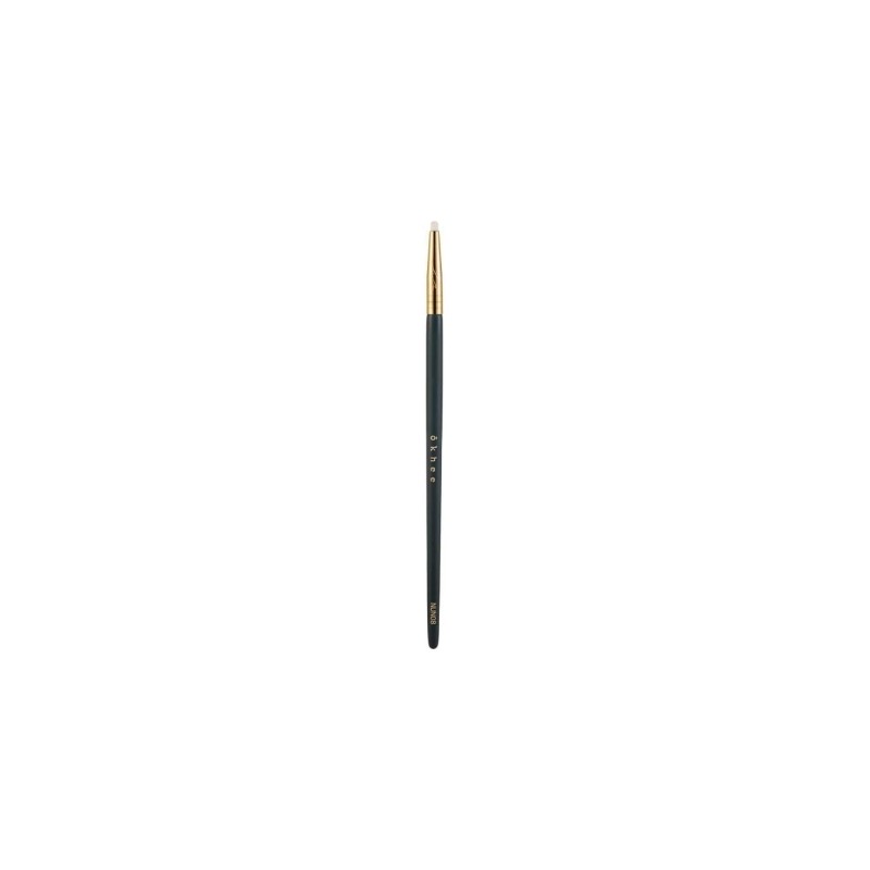 okhee Aegyo Sal Brush (NUN08) / okhee 애교살 브러시(NUN08)