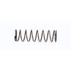 Senco KB4197 Safety Spring