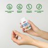 SAN Premium Glucosamine Chondroitin with MSM Complex for Joint Support