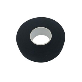 YANYULI Hockey Protective Tape Sport Grip Tape 25mmx20m Anti-Slip Tennis Badminton Racket Softball Bat Hockey Stick