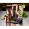 Barfly Cocktail Kit, Mojito, Copper