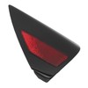Rear Light Panel Mount Reflector Replacement for Model 3Y Reflector