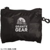 Granite Gear 2210900156 Air Carrier, Black