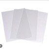 UltraPro Card Sleeves (100 Count) - for Trading Cards