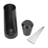 Coffee Powder Stirring Tool Stainless Steel Needle Distribution Tool Coffee
