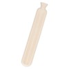 2000ML Hot Water Bottle Strip Shaped Hot Water Bag for