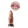 24 Labial Holográfico Labial De Hadas Mayoreo Larga Duración