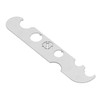Multipurpose Disassembly Assembly Tool Spring Steel Manual Dismantling Device for