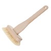 Redecker Bath Brush, 27cm