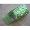One bag vacuum sealed 4.0 Oz (120 g) Taiwan four
