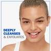 Olay Cleansing Wipes, Daily Facials, Power of a Makeup Remover,