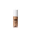 ISDIN COVERAGE 4 GOLDEN SPF50 30ML