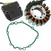 For Honda Stator & Gasket Rectifier Regulator for Honda CBR600RR