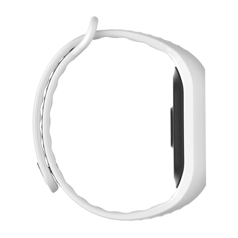 B15P Smart Bluetooth Sporting Waterproof Bracelet Fitness Tracker Matched With
