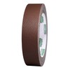 BookGuard 1 inch Premium Bookbinding Repair Cloth Tape, 15 Yards