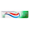 Macleans Toothpaste Protect, Mild Mint, 90g