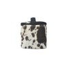 NGIL Travel Cosmetic Bag Makeup Bag Organizer for Women and