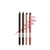 MAKE UP FOR EVER [Makeup Forever] NEW Aqua Resist Color Pencil 1.2g / [메이크업포에버] NEW 아쿠아 레지스트 컬러 펜슬 1.2g