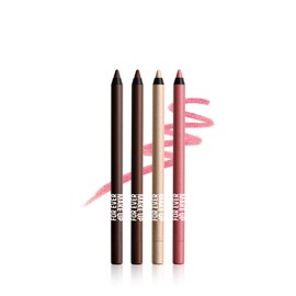 MAKE UP FOR EVER [Makeup Forever] NEW Aqua Resist Color Pencil 1.2g / [메이크업포에버] NEW 아쿠아 레지스트 컬러 펜슬 1.2g