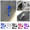 BESPORTBLE Window Crank Handle Replacement, Universal Window Winder Universal Window