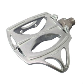 MKS (mikajima) urban platform isirsupelia [Urban Platform-Ezy Superior, silver