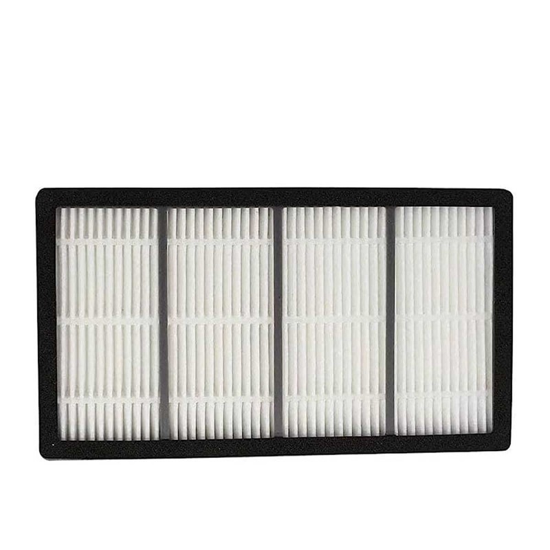 For IRobot Roomba S9 S9+ S9 Plus Vacuum Cleaner Replacement