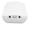 Outdoor WiFi Extender 1200Mbps 2.4G 5.8G Dual Band IP65 Waterproof