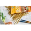 Lotus Foods Organic Brown Pad Thai Rice Noodles (PACK OF