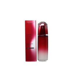 SHISEIDO GINZA TOKYO ULTIMUNE POWER INFUSING CONCENTRATE TRAVEL EXCLUSIVE 100ML