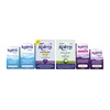 Kalms Day 96 Tablets - Traditional Herbal Medicinal Product Used
