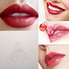 Microfibre Cleaning Sticks for Eyelash Extension Lip Brush Disposable Lip