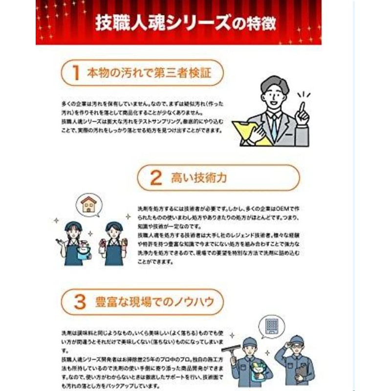 Water scale craftsman 7.1 oz (200 g), 2 pieces