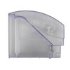 Replacement Water Tank & Dust Bin Compatible with Roborock Q7