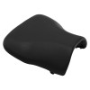 TCMT Front Rider Driver Seat Cushion Fit For Suzuki GSXR
