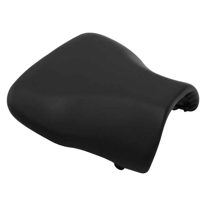 TCMT Front Rider Driver Seat Cushion Fit For Suzuki GSXR