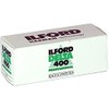 Ilford Delta 400 135-24 Black-and-White Film