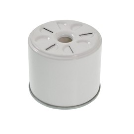 Blue Print ADK82319 Kraftstofffilter mit Dichtringen , 1 Stück